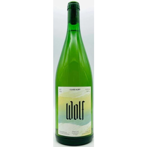 13103780 - Dennis Wolf Cuvee Kurt 100cl.jpg