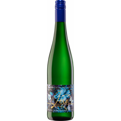 13103980 - Bischofliche DOM Zero Riesling Alkoholfrei NV.jpg