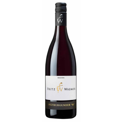 13104180 - Weingut Fritz Wassmer Spatsburgunder M.jpg