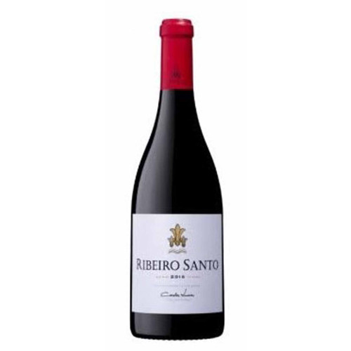 14103080 - Ribeiro Santo Tinto, Dao.jpg