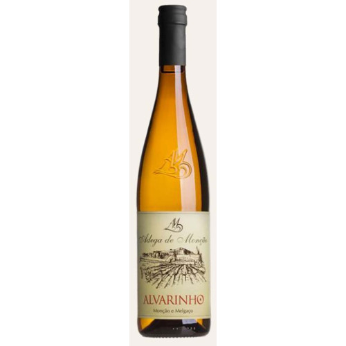 14103380 - Adega de Moncao Alvarinho.jpg