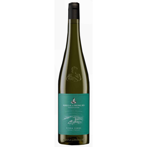 14103780 - Adega de Moncao, Vinho Verde Escolha.jpg
