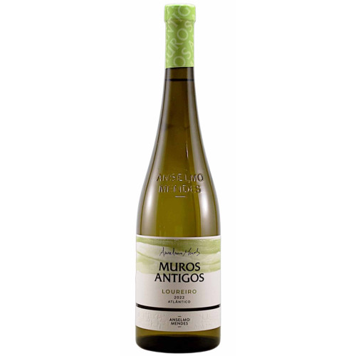 14103880 - Anselmo Medes, Muros Antigos Loureiro.jpg
