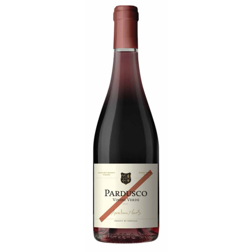 14104080 - Anselmo Medes, Pardusco, Vinho Verde Tinto.jpg