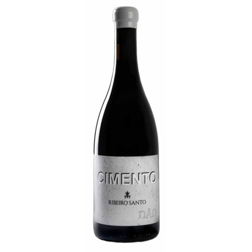 14104280 - Ribeiro Santo Concrete, Dao.jpg