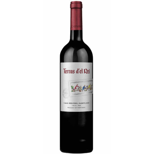 14104480 - Carmim, Terras dEl Rei Tinto, Alentejo.jpg