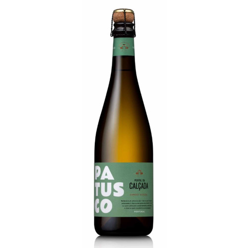 14104680 - Portal da Calcada Patusco.jpg