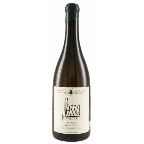 14104980 - Filipa Pato Nossa Calcario Branco 2023.jpg