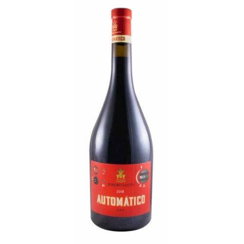 14105280 - Ribeiro Santo Automatico Tinto 2018.jpg