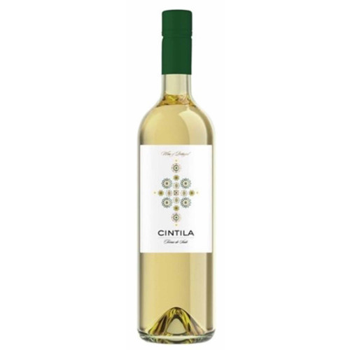 14105380 - Cintila, Fernao Pires.jpg