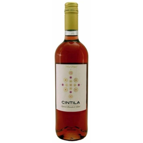 14105480 - Cintila, Castelao Rose.jpg