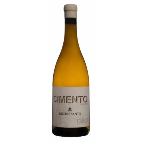 14105680 - Ribeiro Santo Concrete Branco.jpg