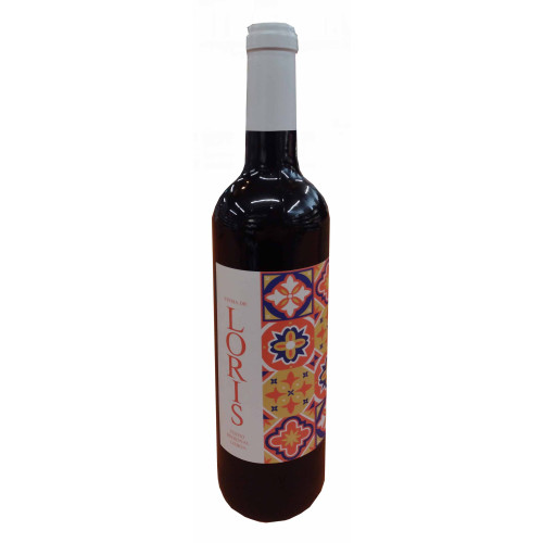 14105780 - Magnum Vinhos, Loris.jpg
