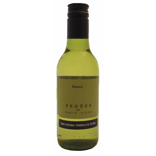 14105895 - Pegoes, Santo Isidro White, Peninsula de Setubal NV, 25cl.jpg