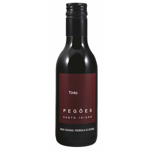 14105995 - Pegoes, Santo Isidro Red, Peninsula de Setubal NV, 25cl.jpg