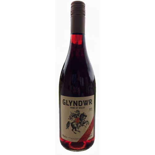 15100580 - Glyndwr Vineyard, Medium Sweet Rose.jpg