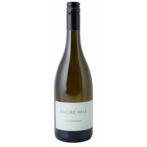15101280 - Ancre Hill Estates, Chardonnay.jpg
