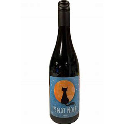 15101380 - Ancre Hill Estates, Pinot Noir.jpg