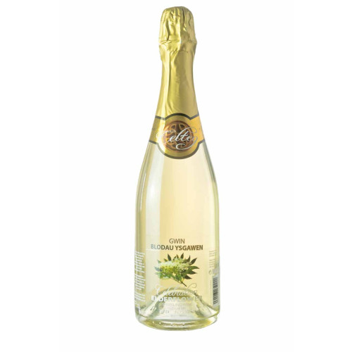15106880 - Celtic Country Wines Elderflower Sparkling Wine.jpg