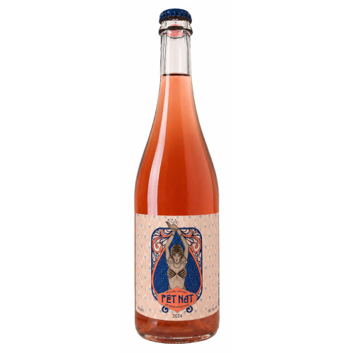 15107280 - Ancre Hill Estates, PET Nat NV Pink.jpg