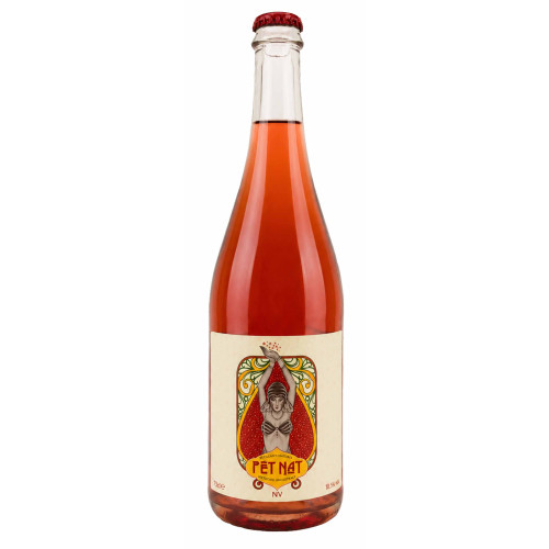15107380 - Ancre Hill Estates, PET Nat NV Red.jpg