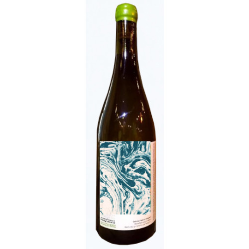 15107801 - Hebron Vineyard, Solaris Amphora 2021.jpg