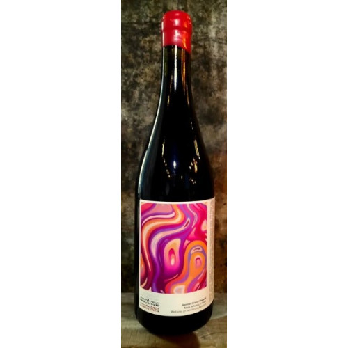 15107901 - Hebron Vineyard, Rondo Amphora 2021.jpg