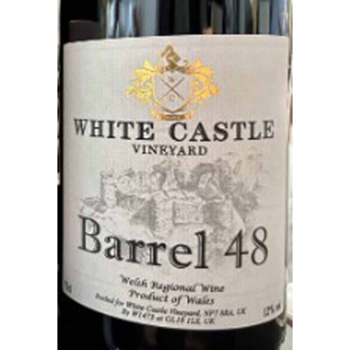 15108180 - White Castle, Regent, Barrel 48.jpg