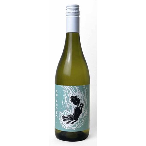 15108380 - The Dell Vineyard, Yr Afanc 2022.jpg