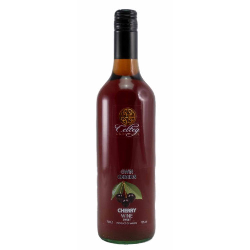 15108580 - Celtic Country Wines, Cherry Wine, 75cl, 12%.jpg