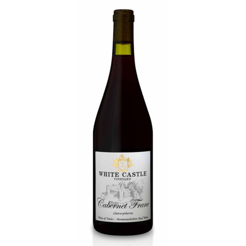 15109180 - White Castle, Cabernet Franc.jpg