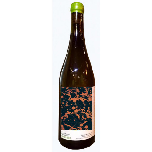 15109680 - Hebron Vineyard, Rondo Rosato Amphora 2021.jpg