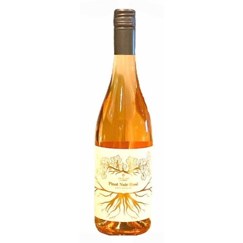 15109780 - Gwinllan Conwy, Pinot Noir Rose.jpg