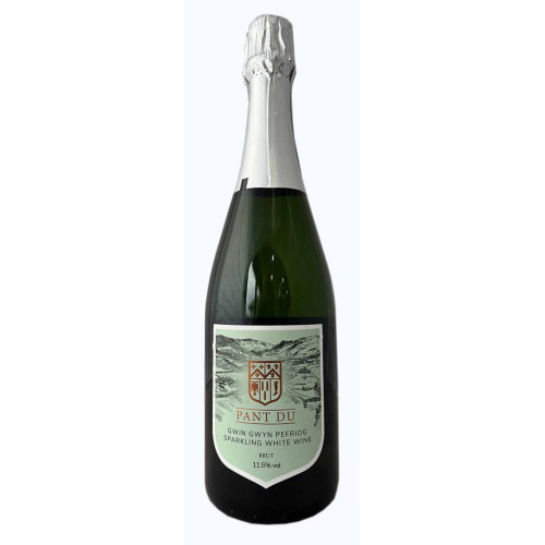 15109880 - Pant Du, Gwin Pefriog Gwyn Sparkling White.jpg