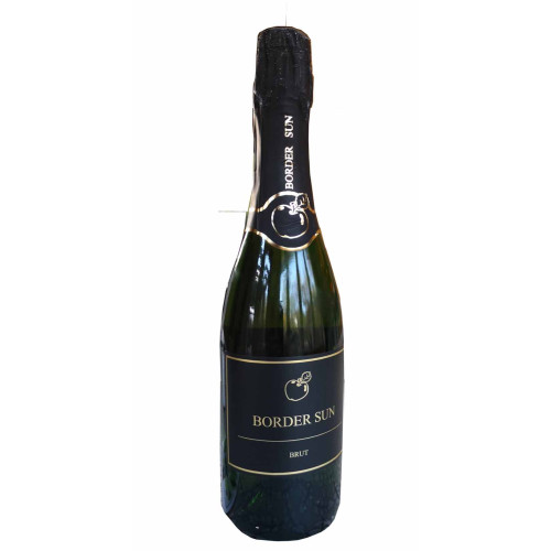 15110280 - Border Sun, Sparkling Apple Wine, 10%.jpg