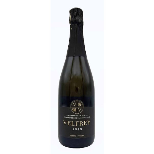 15110480 - Velfrey Vineyard, Cuvee Reserve 2020.jpg