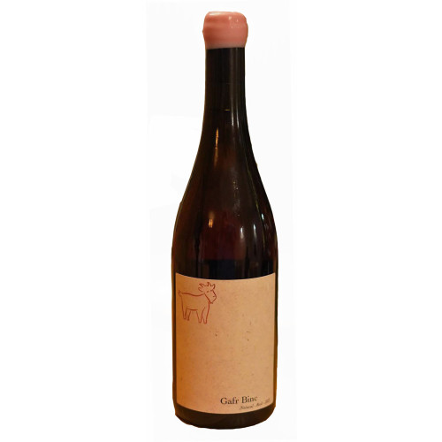 15110580 - Tair Gafr Wines, Gafr Binc.jpg