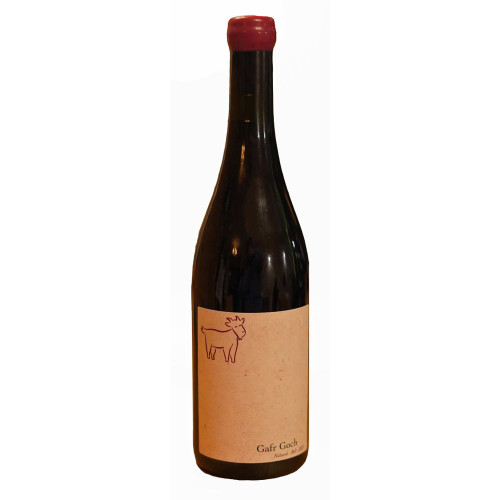 15110680 - Tair Gafr Wines, Gafr Goch.jpg
