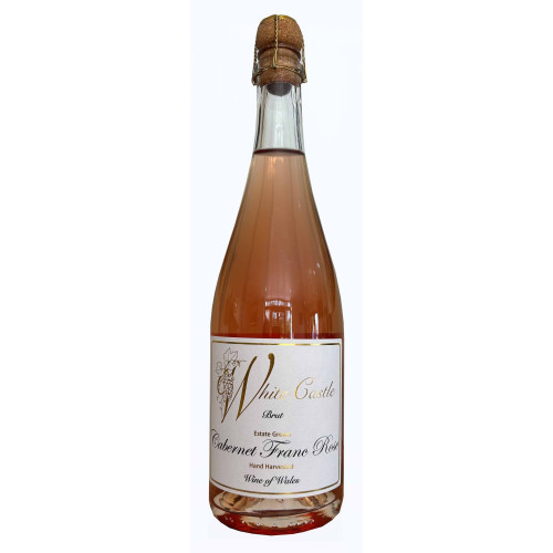 15110880 - White Castle, Cabernet Franc Sparkling Rose.jpg