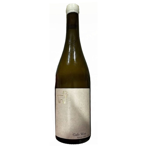 15111380 - Tair Gafr Wines, Gafr Wen.jpg