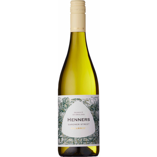 15500880 - Henners Gardner Street Classic Bacchus Chardonnay.jpg