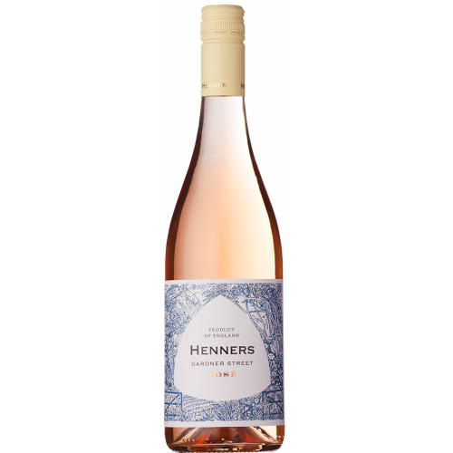 15501380 - Henners Gardner Street Rose Pinot Noir Pinot Meunier.jpg