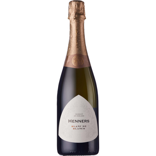 15501480 - Henners Blanc de Blancs 2018.jpg