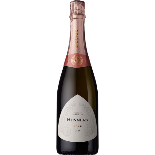 15501580 - Henners Brut Rose NV.png