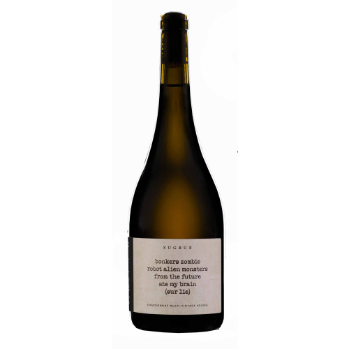 15501980 - Sugrue South Downs, Bonkers.jpg