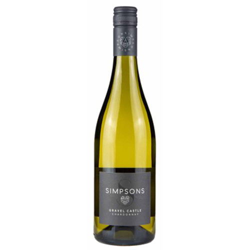 15502280 - Simpsons Wine Estate, Kent, Gravel Castle, Chardonnay 2023.jpg
