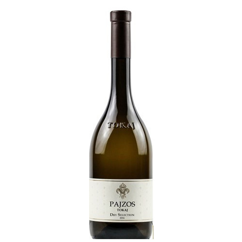 16101080 - Pajzos Dry Selection Furmint Tokaji.jpg
