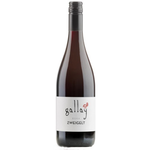 16102080 - Gallay Zweigelt.jpg