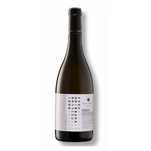 16102180 - Toth Ferenc Egri Csillag Superior.jpg