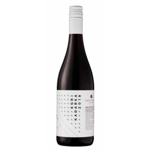 16102280 - Toth Ferenc Egri Kadarka.jpg